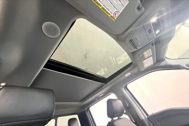 Used 2024 Ford F-250 For Sale in Olive Branch, MS