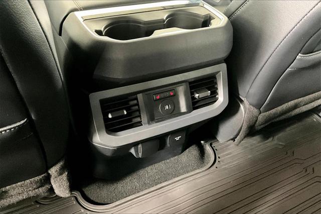 Used 2024 Ford F-250 For Sale in Olive Branch, MS