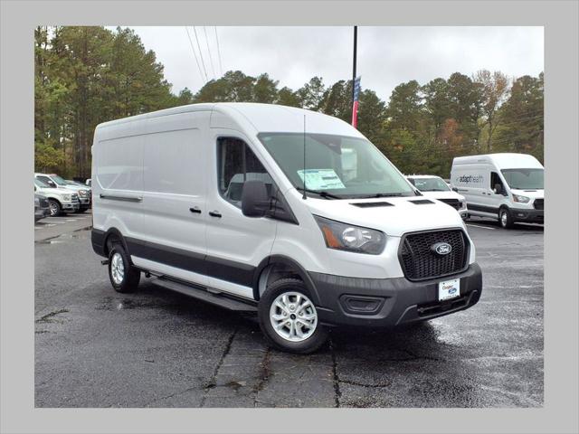 2026 Ford Transit Cargo Van L for sale in Carthage, NC