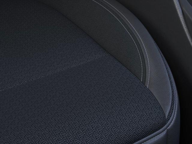 2026 Buick Encore GX Preferred FWD