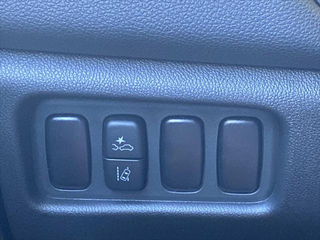 2025 Mitsubishi Outlander Sport 2.0 Trail Edition AWC