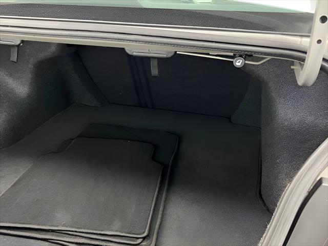 2023 Nissan Altima SV FWD