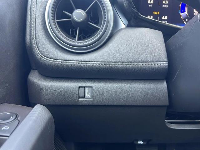2026 Chevrolet Colorado 4WD LT