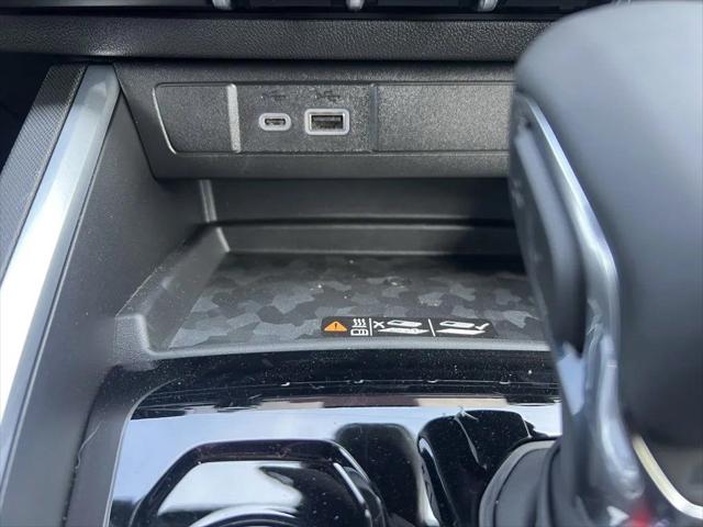 2026 Chevrolet Colorado 4WD LT