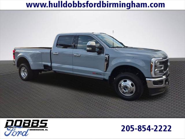 2026 Ford F-350 King Ranch for sale in Birmingham  , AL