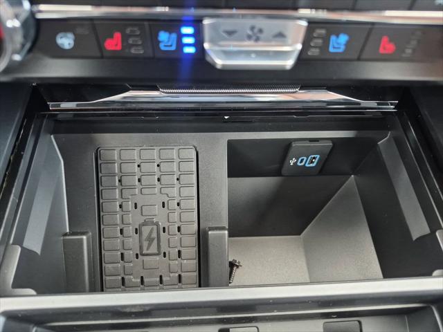 2026 Ford F-350 King Ranch