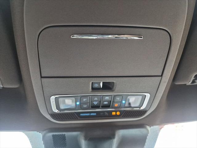 2026 Ford F-350 King Ranch