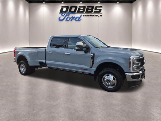 2026 Ford F-350 King Ranch for sale in Birmingham  , AL