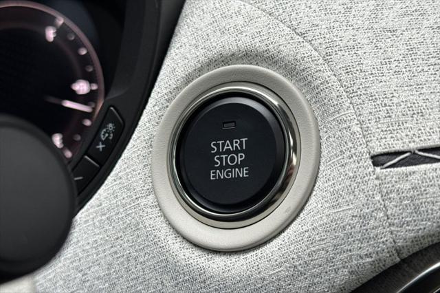 2026 Mazda X-90 S Premium Plus