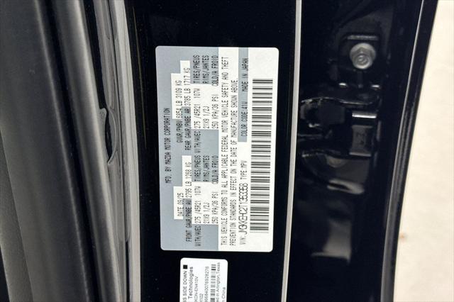 2026 Mazda X-90 S Premium Plus