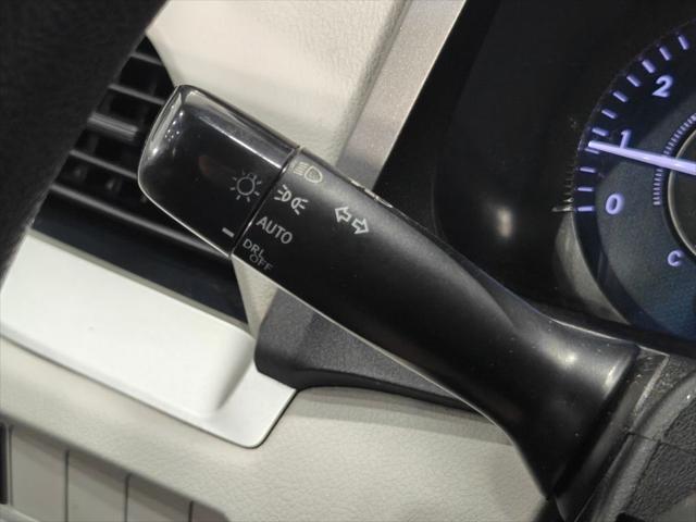 2019 Toyota Sienna L 7 Passenger