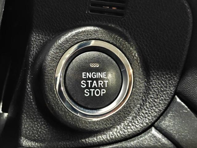 2020 Subaru Legacy Premium