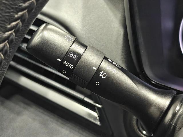 2020 Subaru Legacy Premium