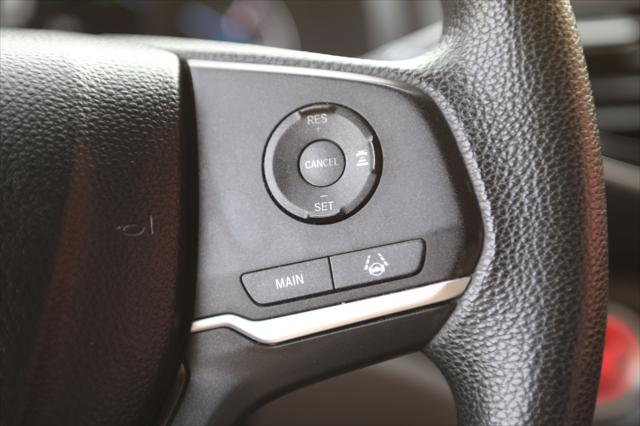 2019 Honda Pilot EX