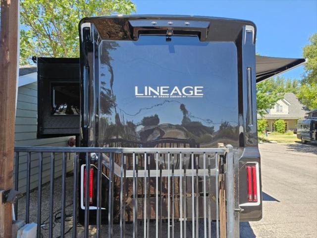 2026 Mercedes-Benz Sprinter 4500 Chassis Standard Roof 4-Cyl Diesel HO