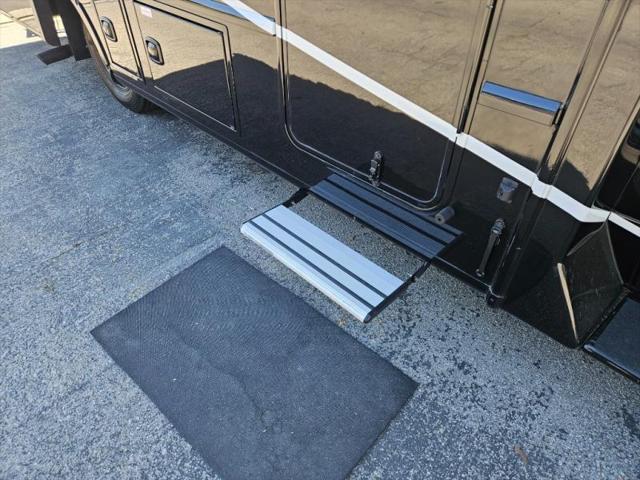 2026 Mercedes-Benz Sprinter 4500 Chassis Standard Roof 4-Cyl Diesel HO