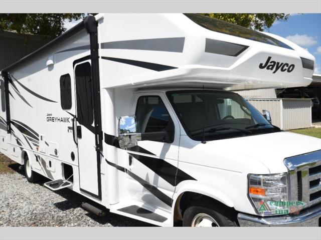 2024 Ford E-450 Cutaway Unknown for sale in Jacksonville, FL