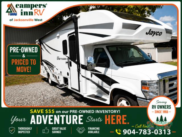 2024 Ford E-450 Cutaway Unknown for sale in Jacksonville, FL