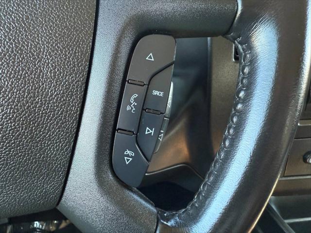 2023 Chevrolet Express Passenger RWD 3500 Extended Wheelbase LS
