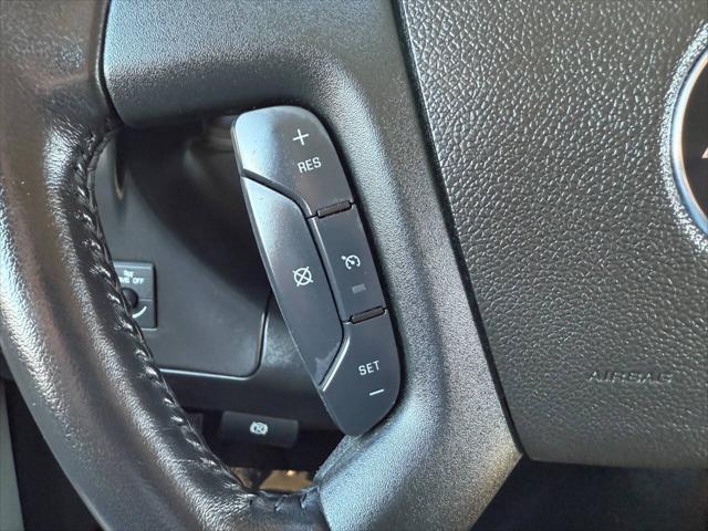 2023 Chevrolet Express Passenger RWD 3500 Extended Wheelbase LS