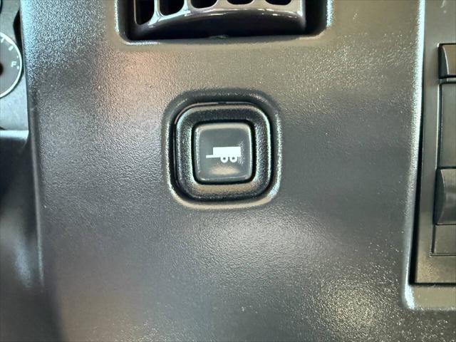 2023 Chevrolet Express Passenger RWD 3500 Extended Wheelbase LS