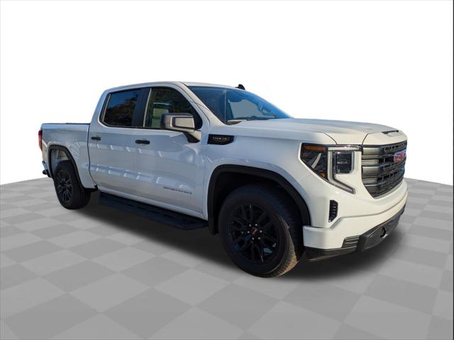 2026 GMC Sierra 1500 Pro for sale in Daytona Beach, FL