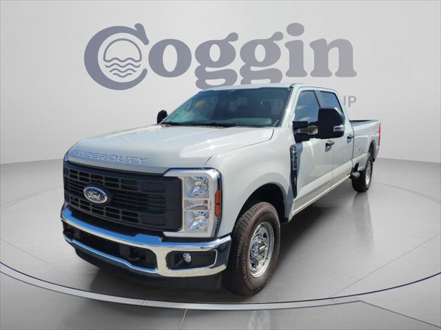 2026 Ford F-350 XL for sale in Jacksonville, FL