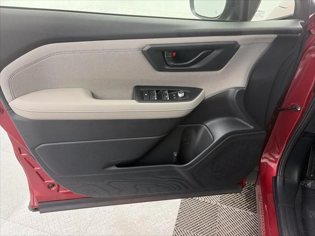 Used 2025 Subaru Forester For Sale in Cortland, NY