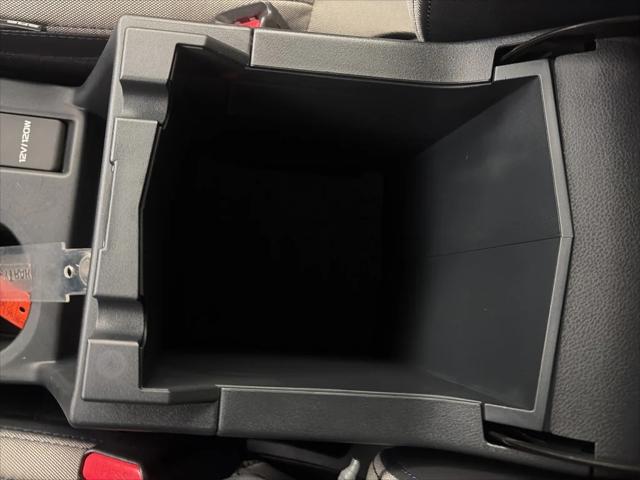 Used 2025 Subaru Forester For Sale in Cortland, NY