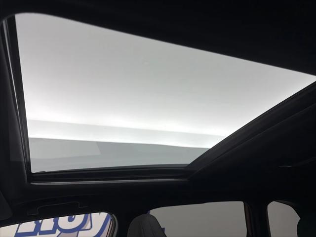 Used 2025 Subaru Forester For Sale in Cortland, NY