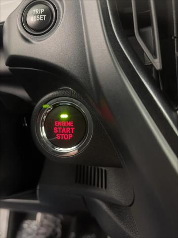 Used 2025 Subaru Forester For Sale in Cortland, NY