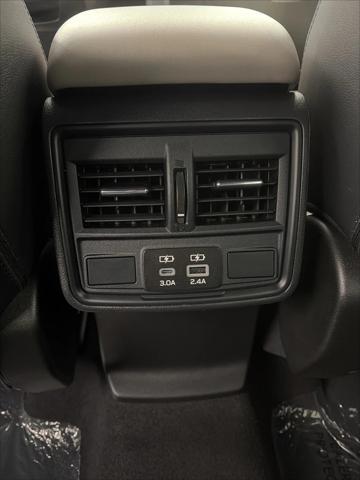 Used 2025 Subaru Forester For Sale in Cortland, NY