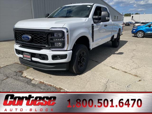 2026 Ford F-350 XL for sale in Rochester, NY
