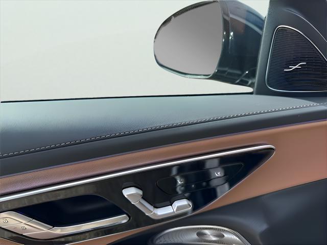2026 Mercedes-Benz E 350 E 350