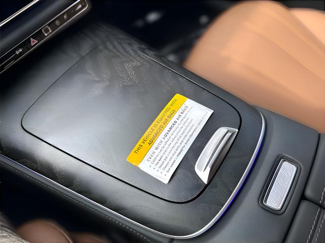 2026 Mercedes-Benz E 350 E 350