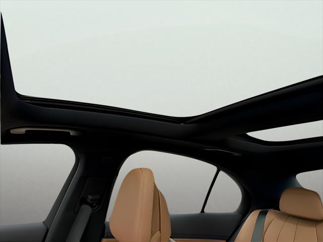 2026 Mercedes-Benz E 350 E 350