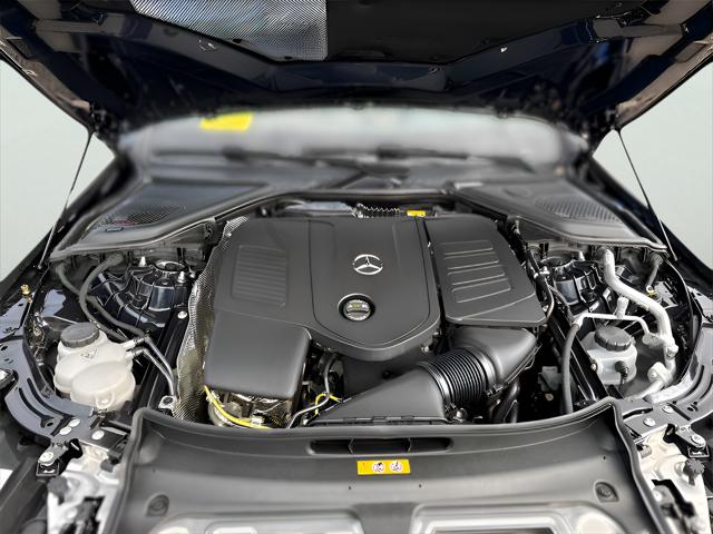 2026 Mercedes-Benz E 350 E 350
