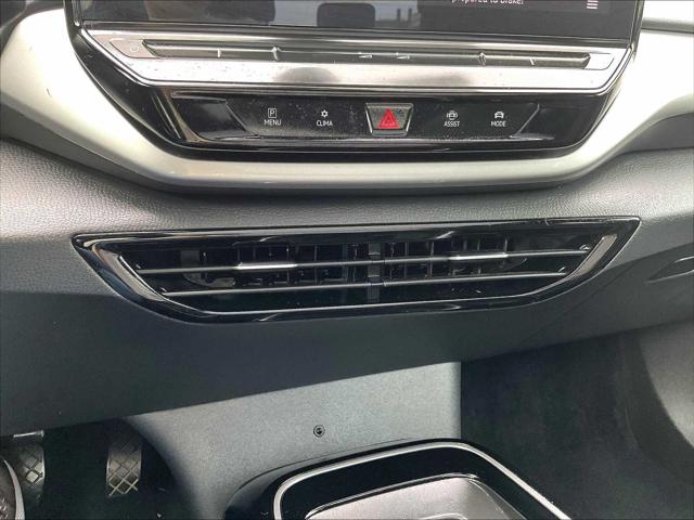 2023 Volkswagen ID.4 AWD Pro S