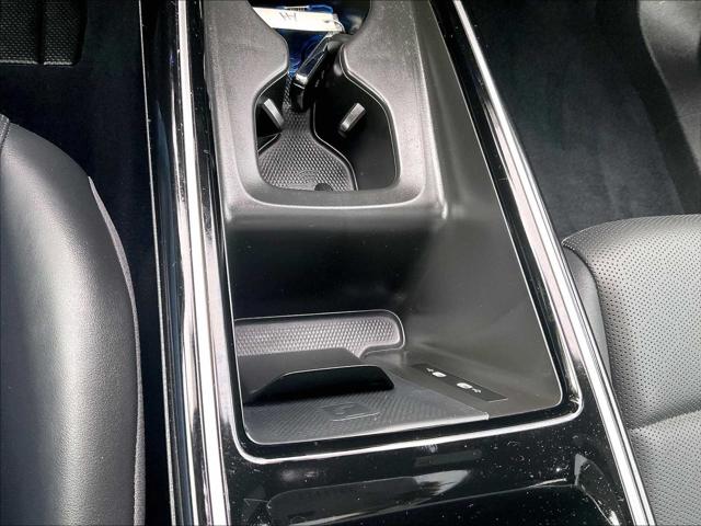 2023 Volkswagen ID.4 AWD Pro S