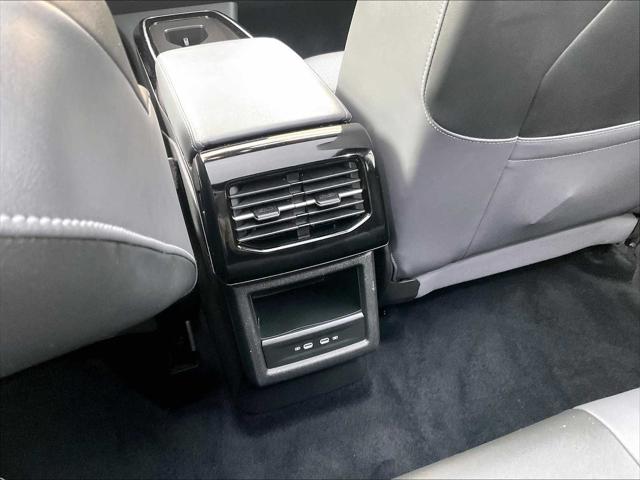 2023 Volkswagen ID.4 AWD Pro S