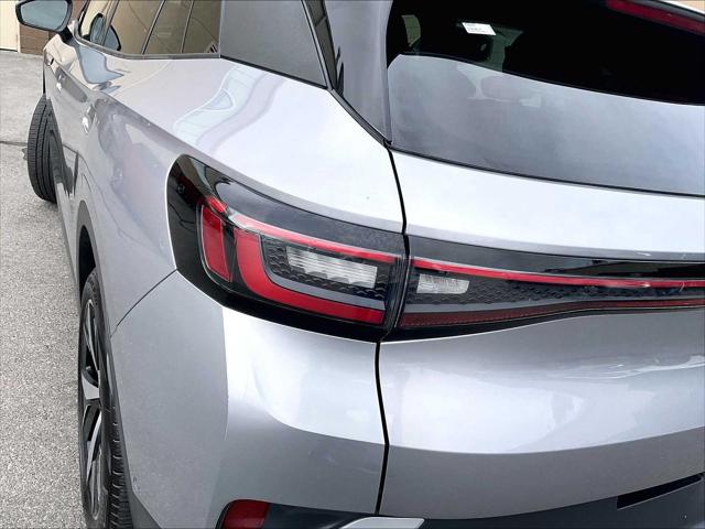 2023 Volkswagen ID.4 AWD Pro S