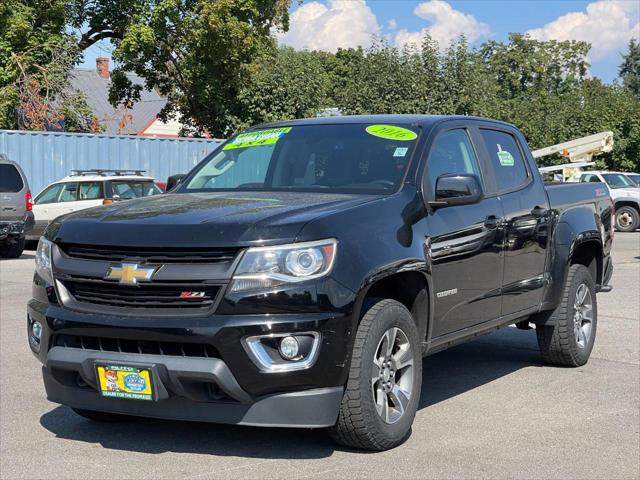 2015 Ram 1500 Sport for sale in Spokane Valley, WA
