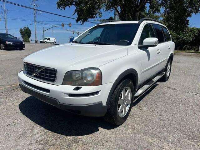 2007 Volvo XC90 3.2 for sale in Nashville, TN