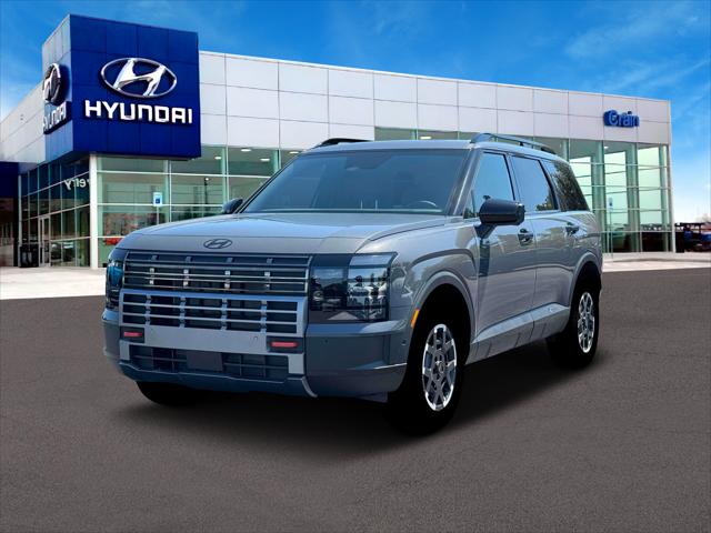 2026 Hyundai Palisade XRT Pro for sale in FAYETTEVILLE, AR