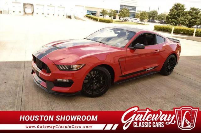 2017 Ford GT Base for sale in O Fallon, IL