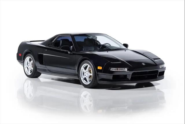1992 Acura NSX Base for sale in Farmingdale, NY