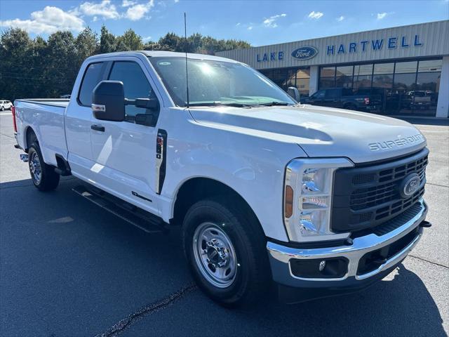 2026 Ford F-350 XL for sale in Royston, GA