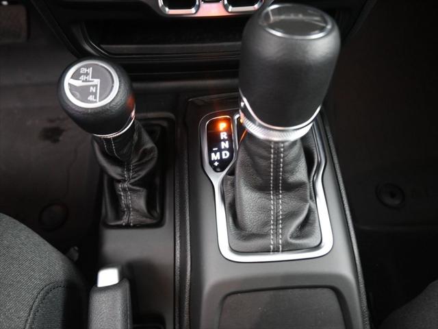 2025 Jeep Gladiator GLADIATOR SPORT S 4X4