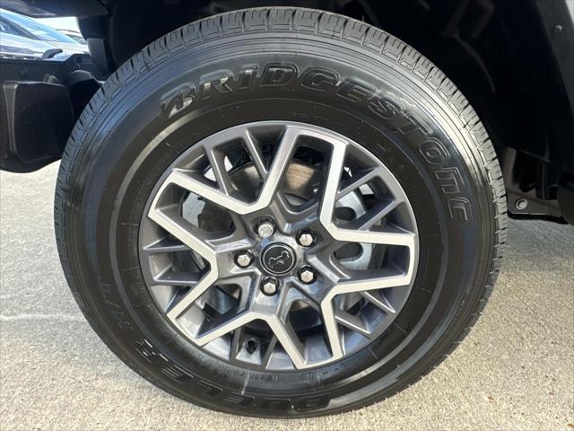 2026 Jeep Wrangler WRANGLER 4-DOOR SAHARA 2026 Jeep Wrangler WRANGLER 4-DOOR SAHARA