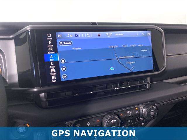 2026 Jeep Wrangler WRANGLER 4-DOOR SAHARA 2026 Jeep Wrangler WRANGLER 4-DOOR SAHARA